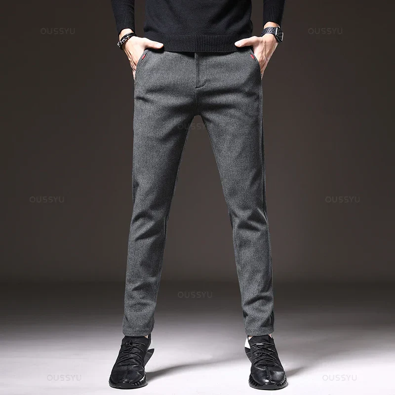 Edward® | Casual Men'S Pants - Image 2