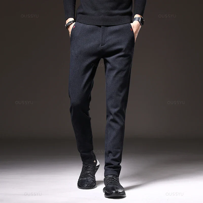 Edward® | Casual Men'S Pants - Image 3