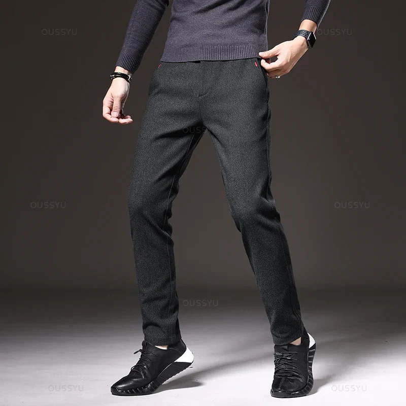 Edward® | Casual Men'S Pants - Image 4