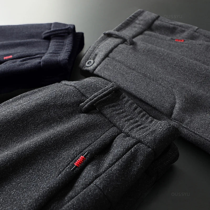Edward® | Casual Men'S Pants - Image 5