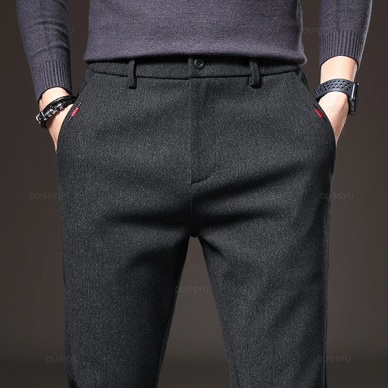Edward® | Casual Men'S Pants - Image 7