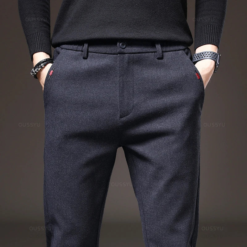 Edward® | Casual Men'S Pants - Image 8