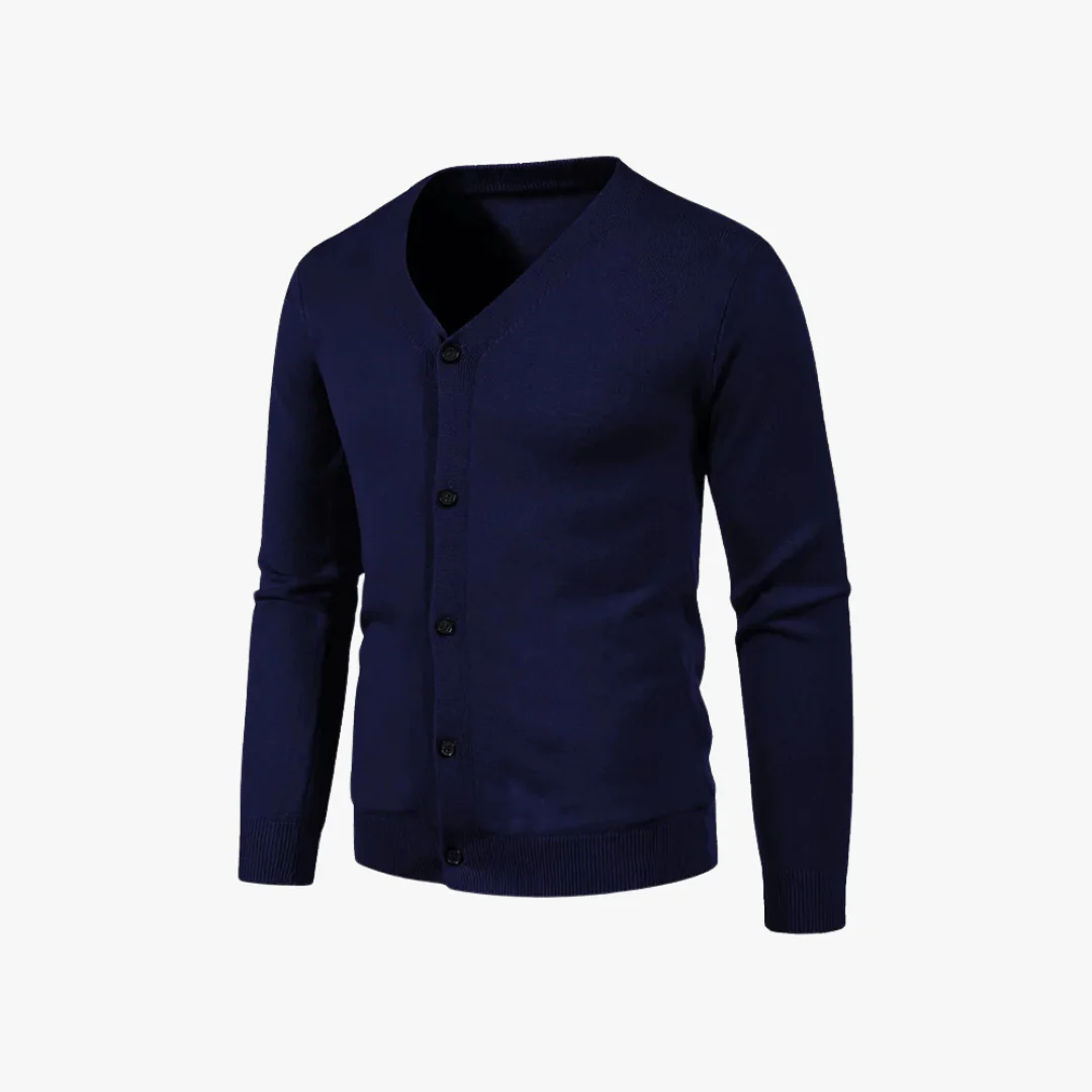 Edward | Mason - Image 5