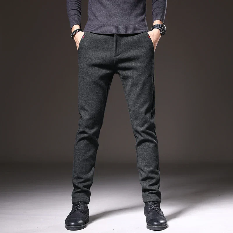 Edwin® | Pants Remo Slim Fit - Image 4