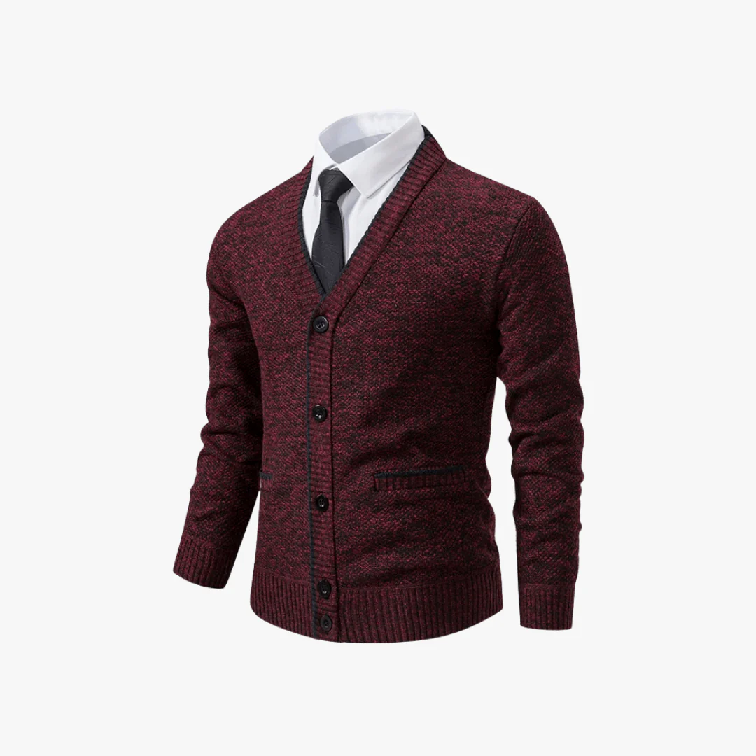 Edwin | Mason - Image 3