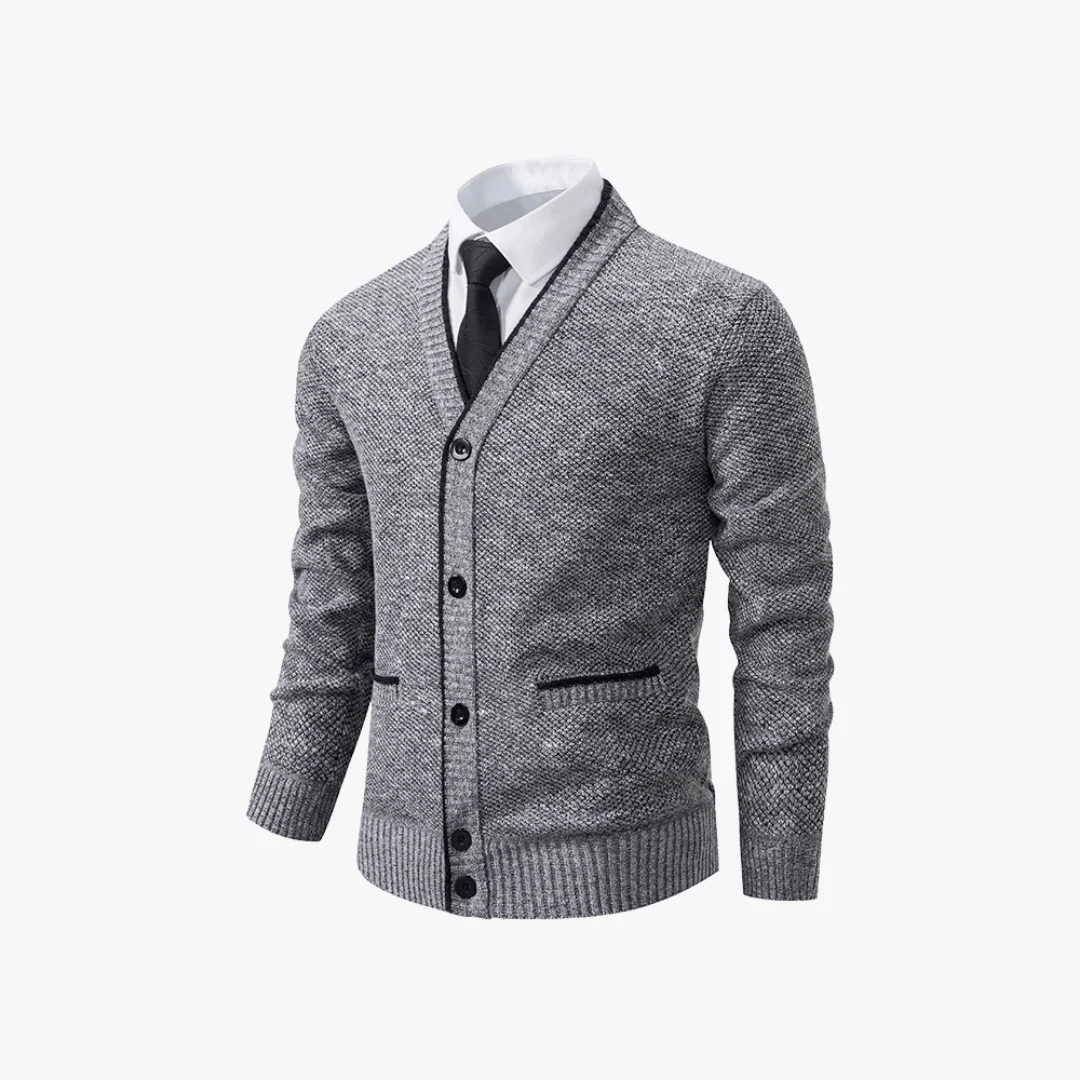Edwin | Mason - Image 5