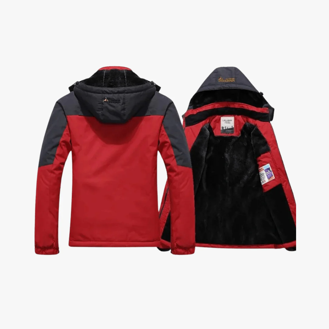 Efraín® | Mason - Image 2