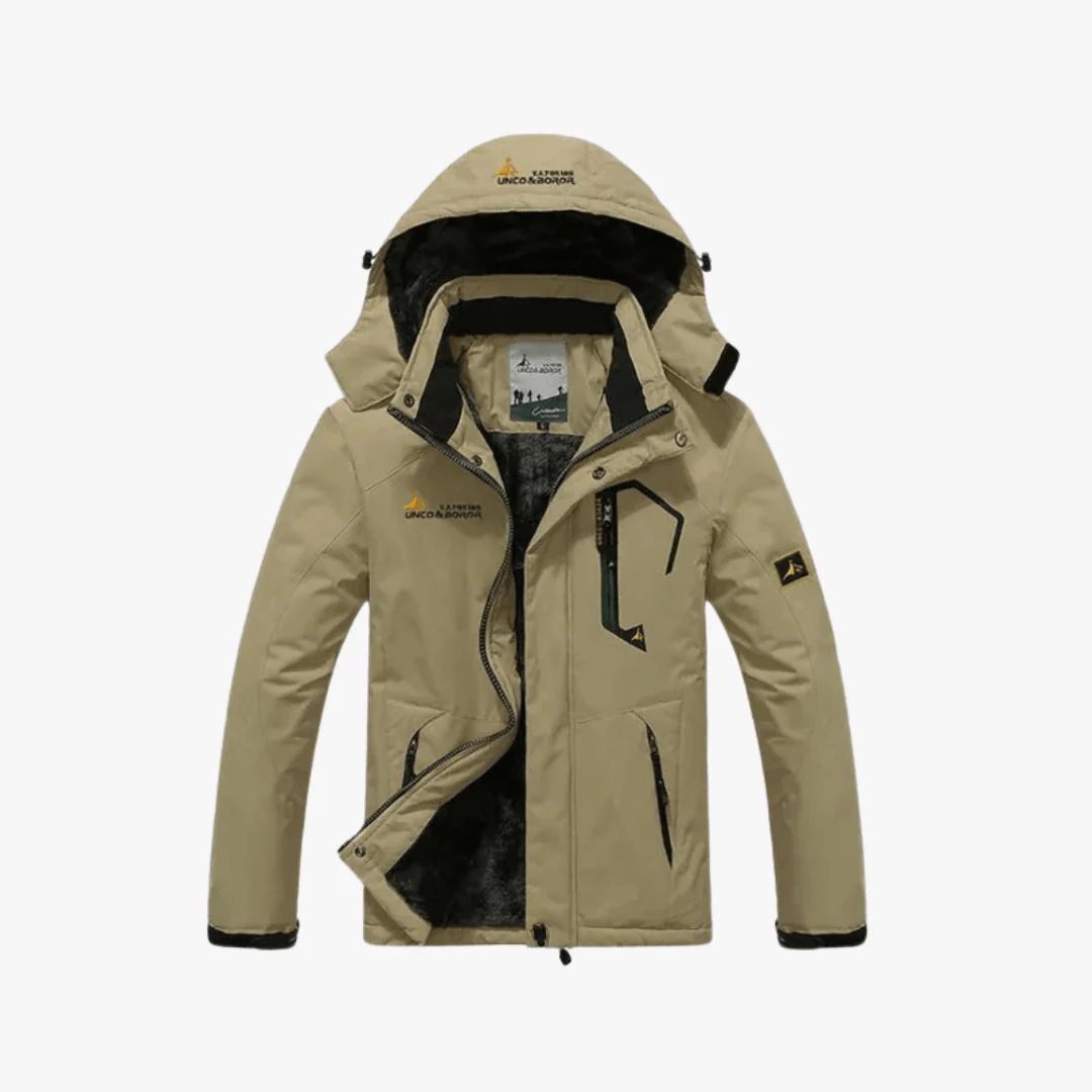 Efraín® | Mason - Image 6