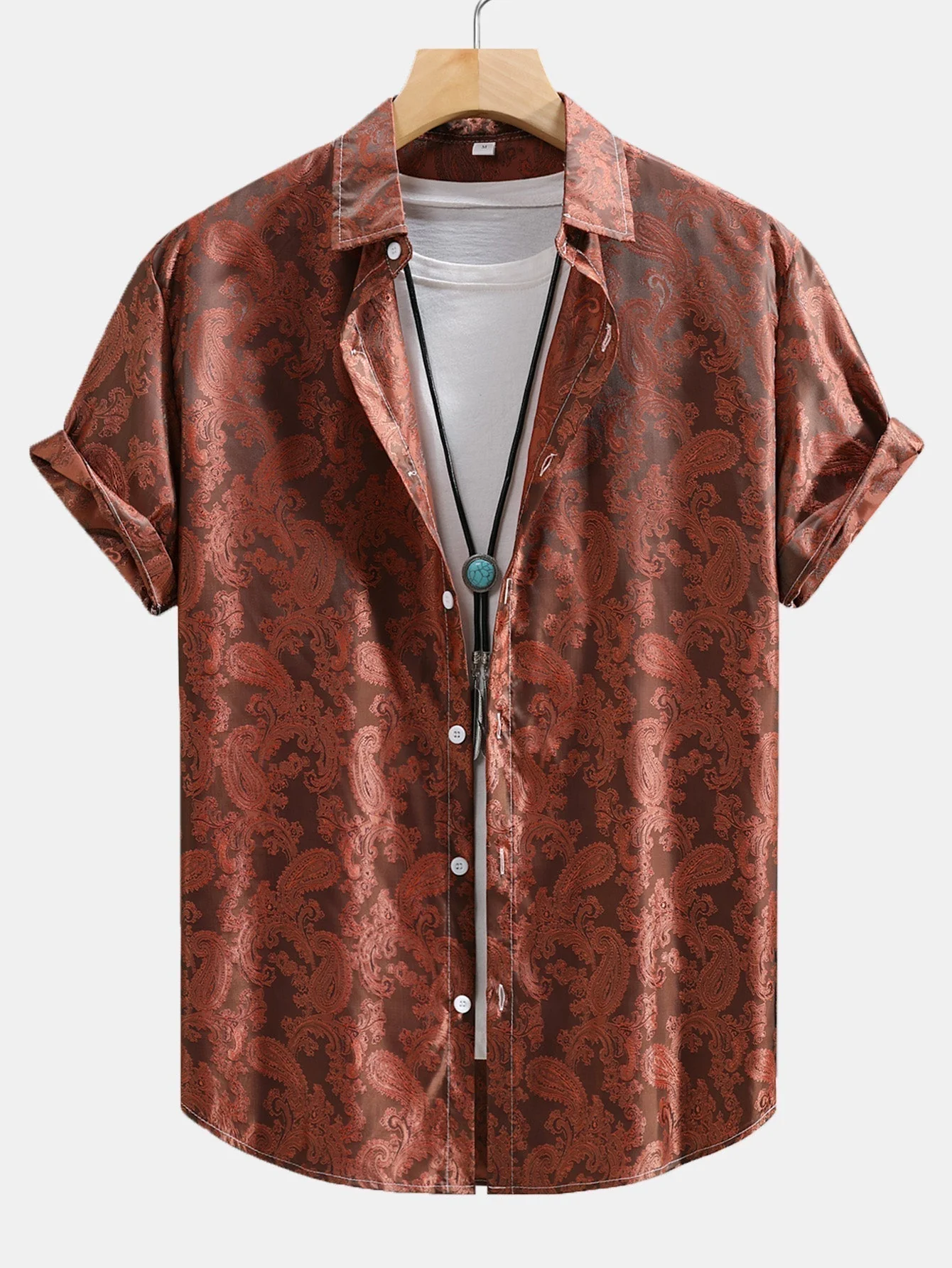 Efraín® | Shirt - Image 2