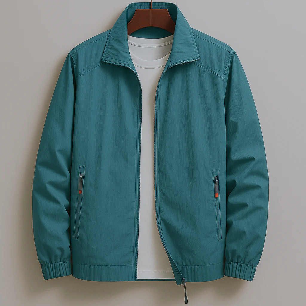 Efrén® | Caldar Jacket - Image 2