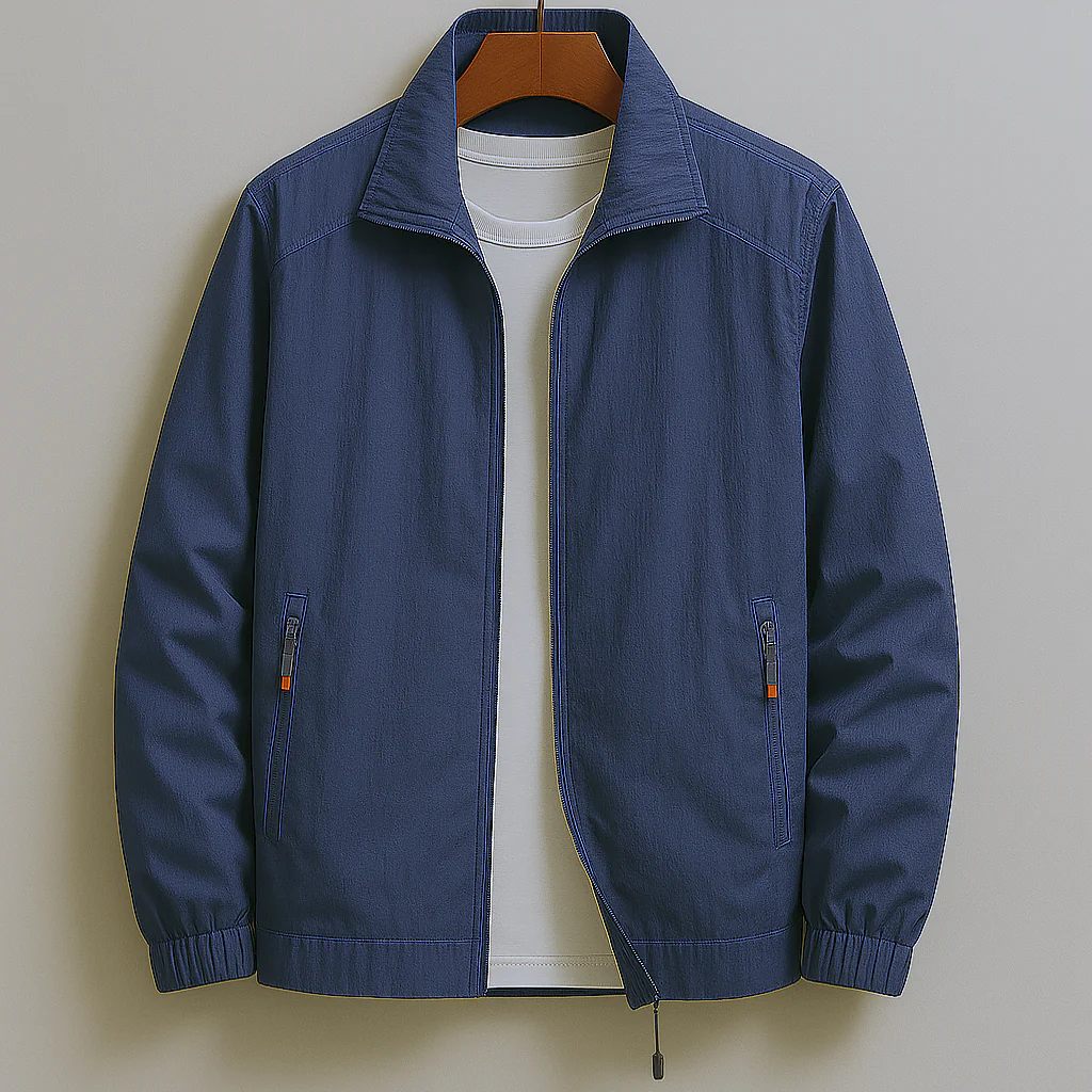 Efrén® | Caldar Jacket - Image 3