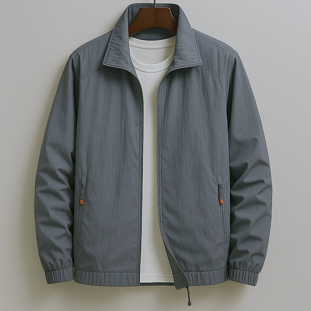 Efrén® | Caldar Jacket - Image 5