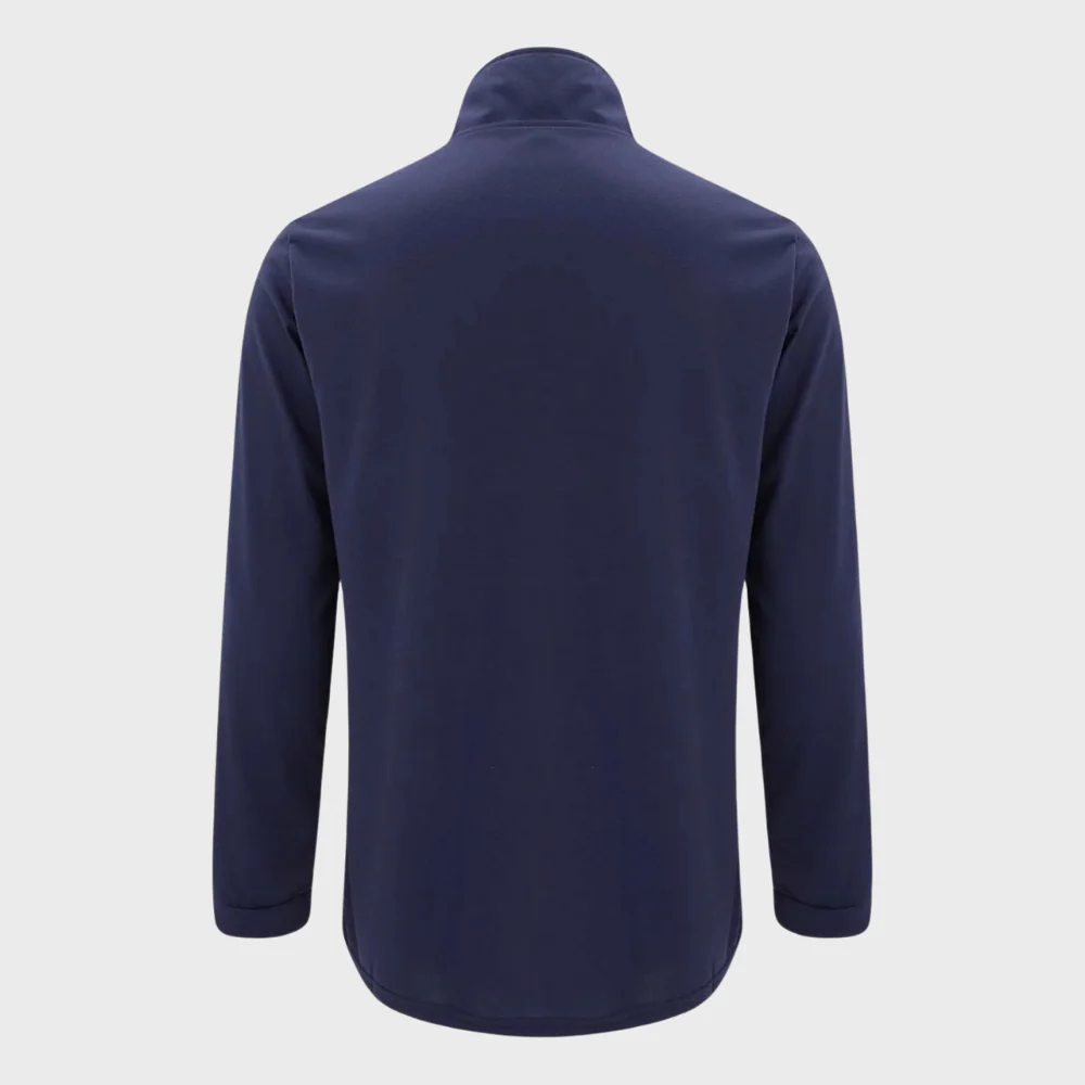 Efrén® | Comfortable, Stylish, Versatile - Image 12