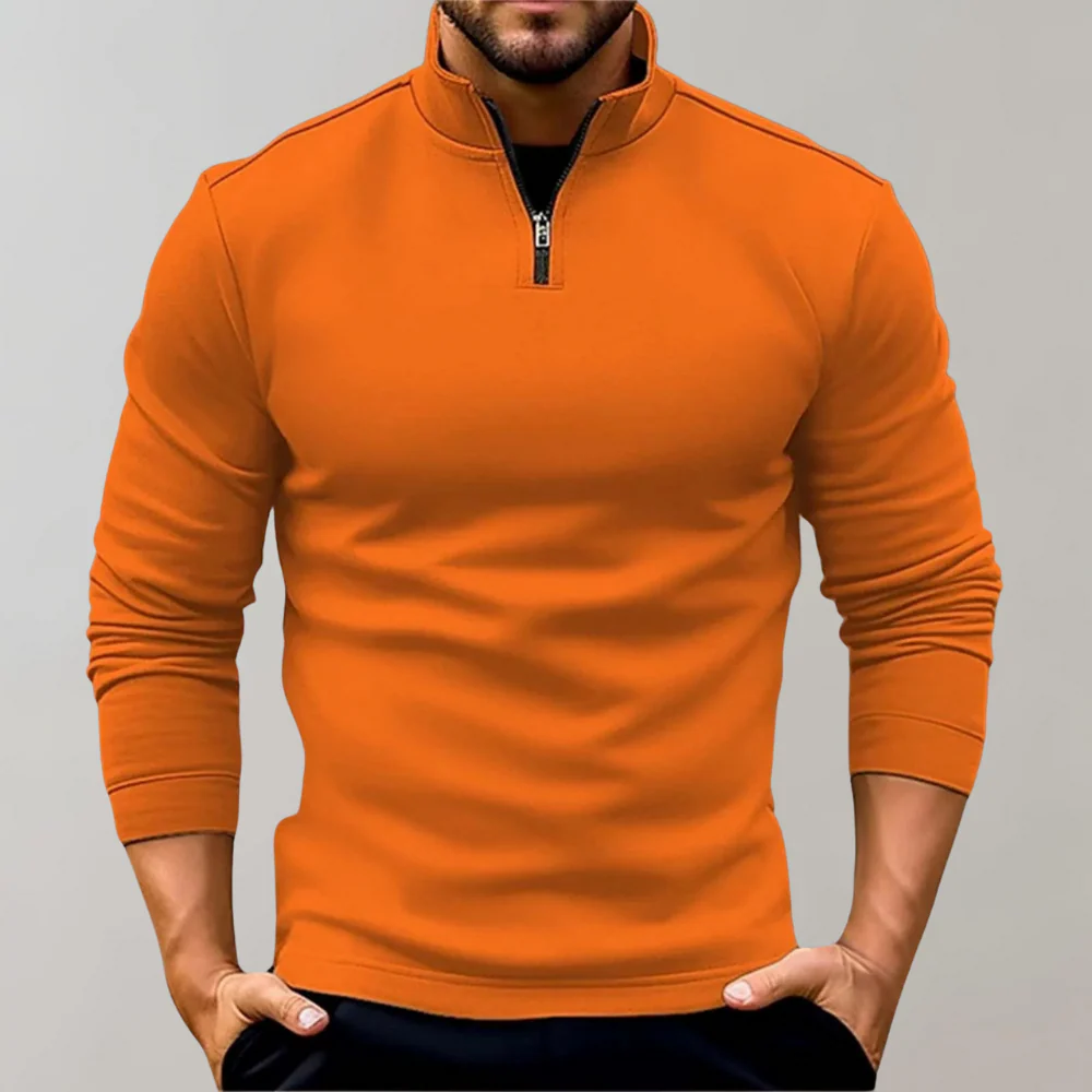 Efrén® | Comfortable, Stylish, Versatile - Image 3