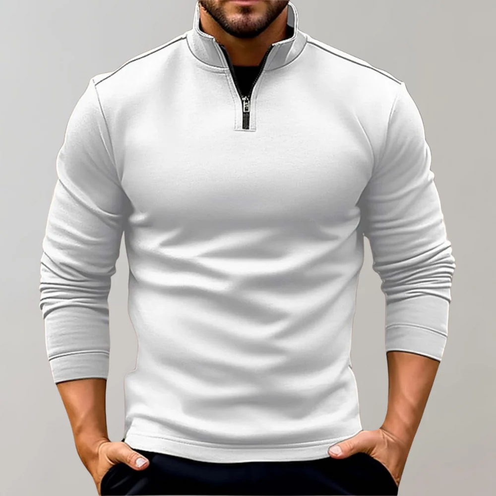 Efrén® | Comfortable, Stylish, Versatile - Image 4