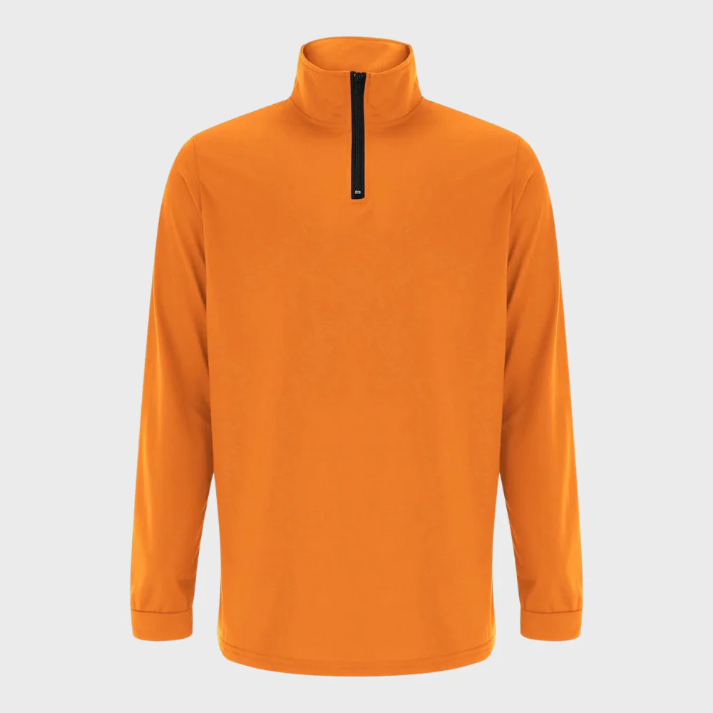 Efrén® | Comfortable, Stylish, Versatile - Image 7