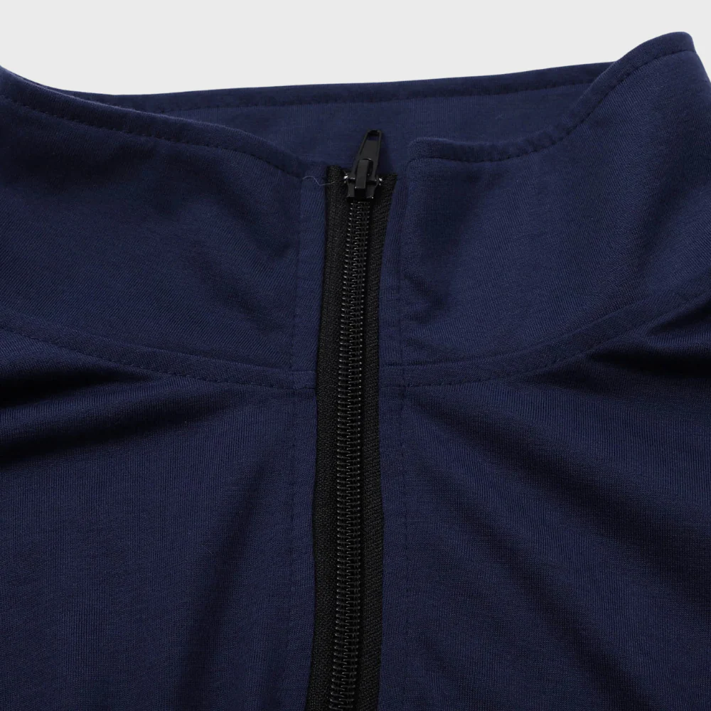 Efrén® | Comfortable, Stylish, Versatile - Image 9