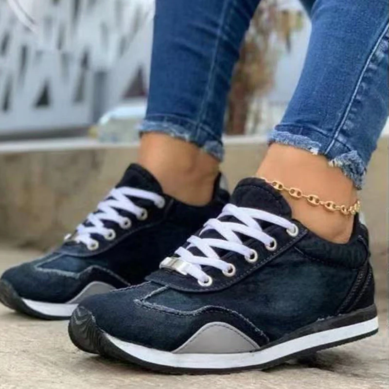 Efrén® | Effortless And Elegant   Shoes - Image 2