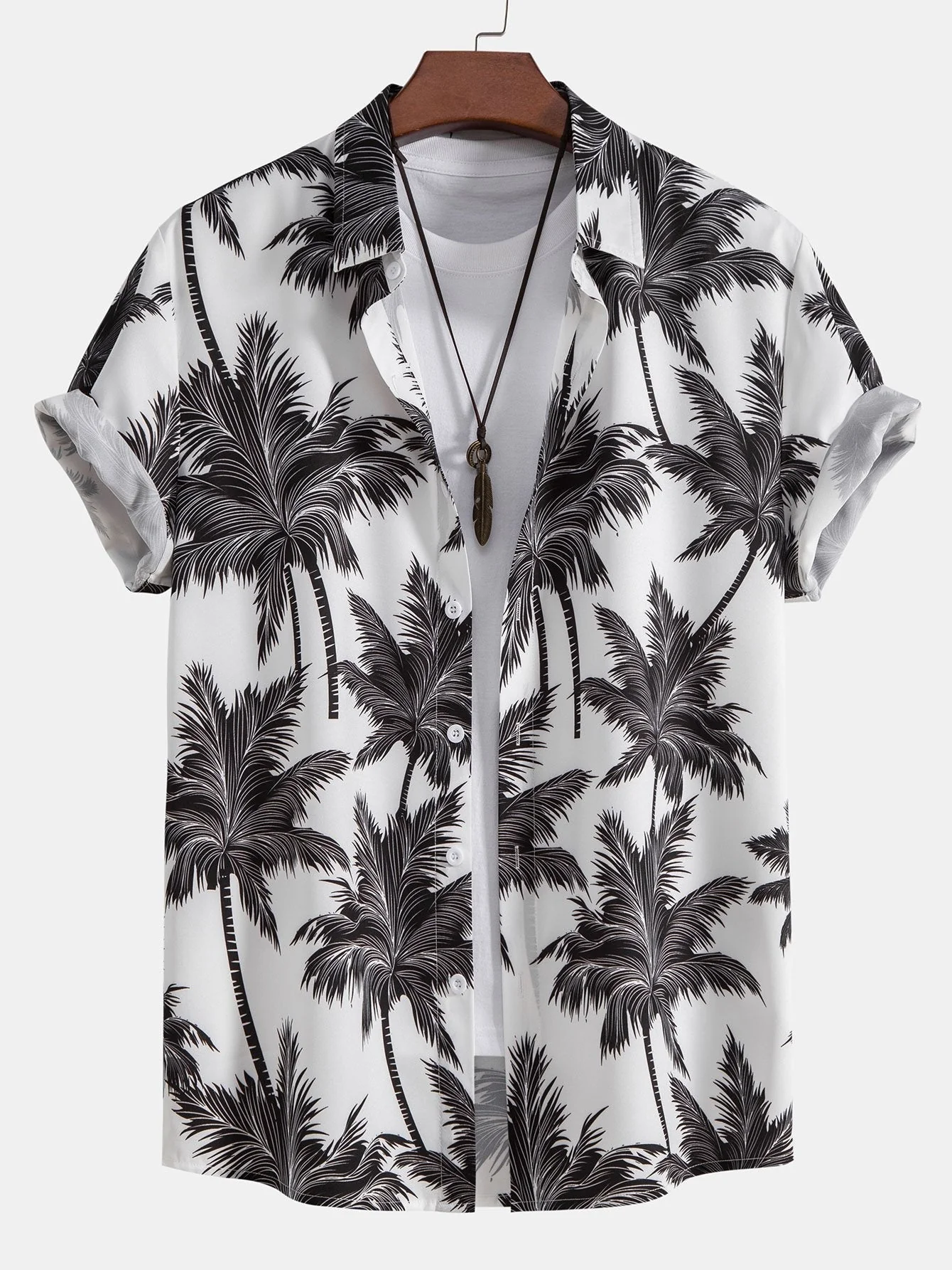 Efrén® | Shirt - Image 2