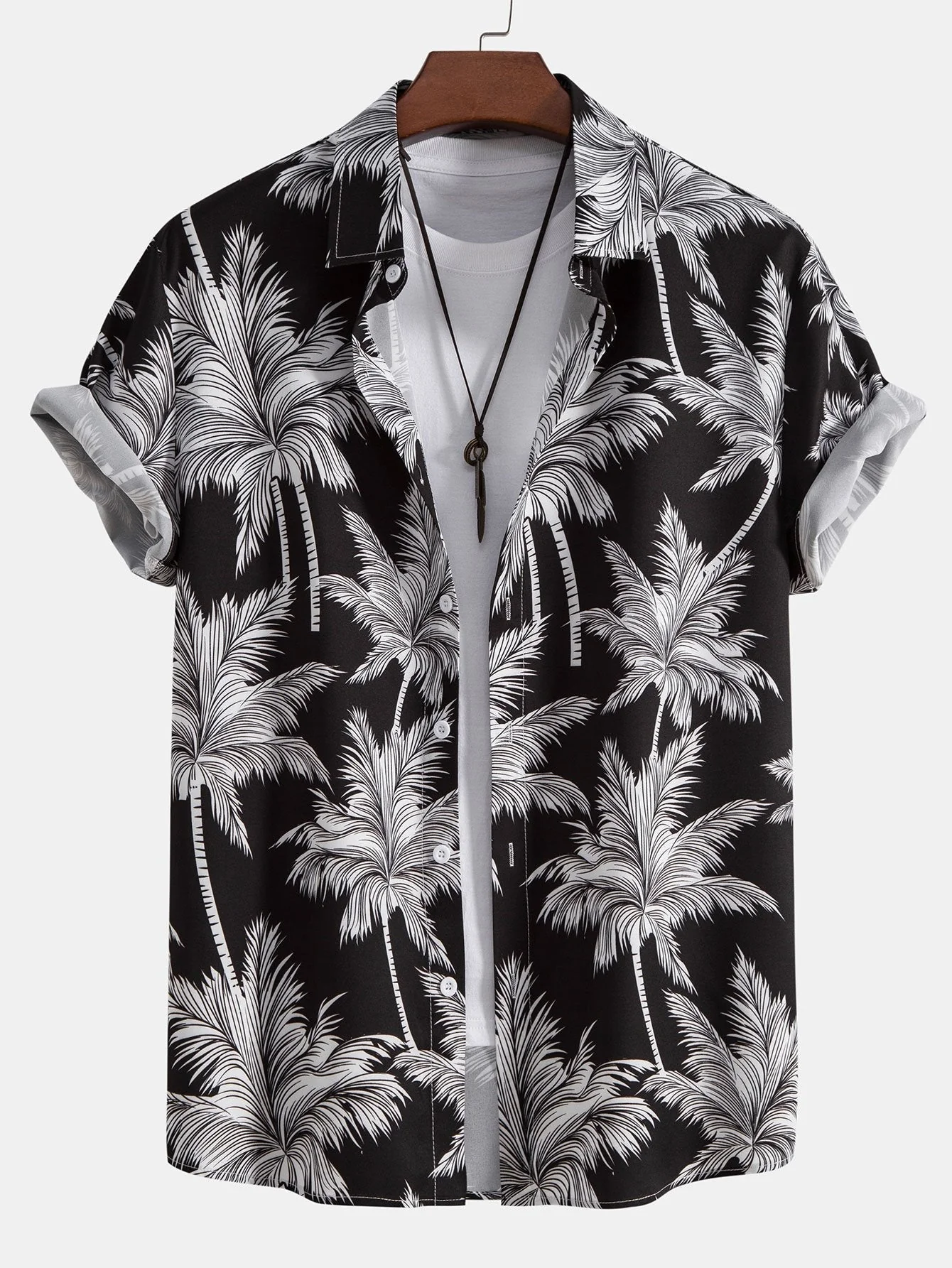 Efrén® | Shirt - Image 4