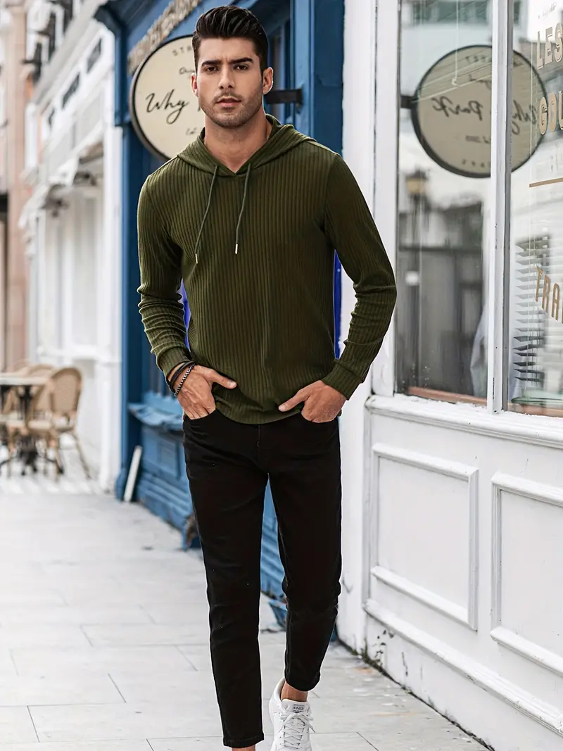 Egerton® | Hoodie - Image 3
