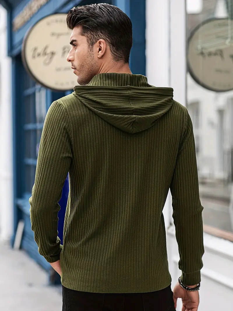 Egerton® | Hoodie - Image 4