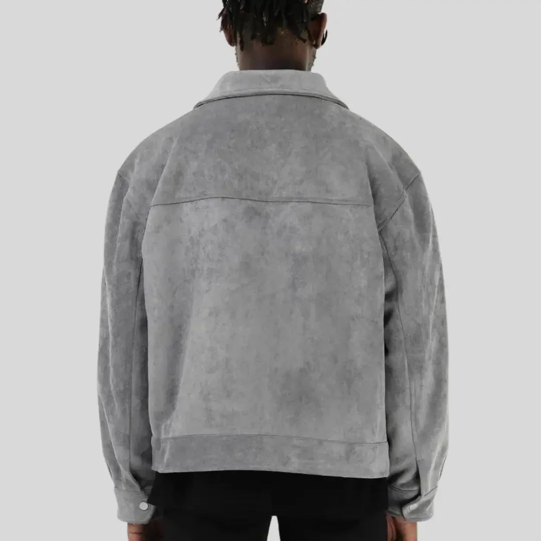 Einar | Conrad – High-quality jacket with stylish design - Image 3