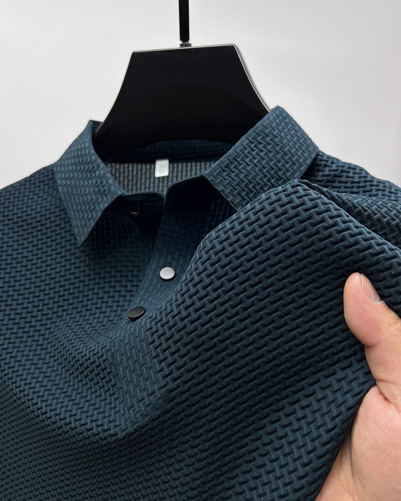 Eion® | Luxury Polo - Image 3