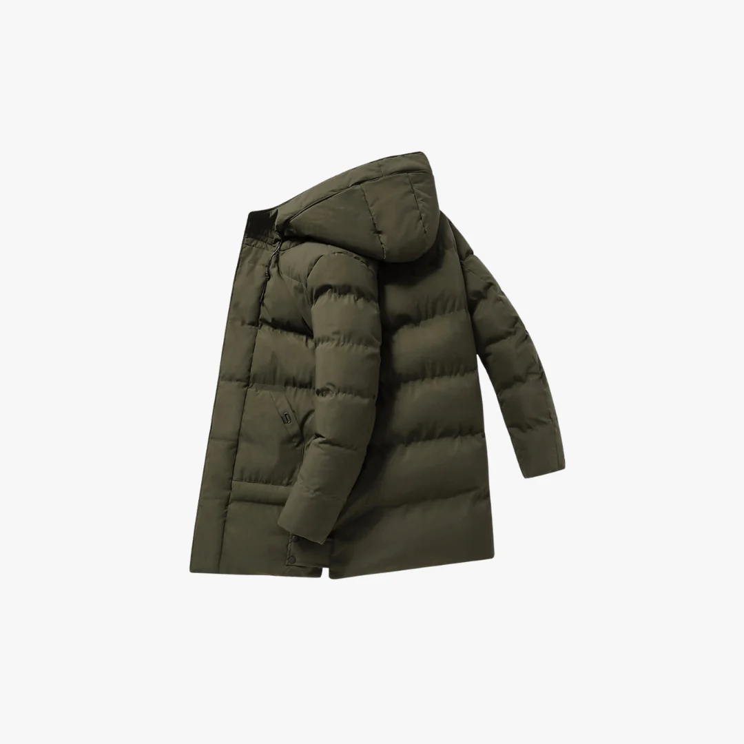 Eladio® | Mason - Image 11
