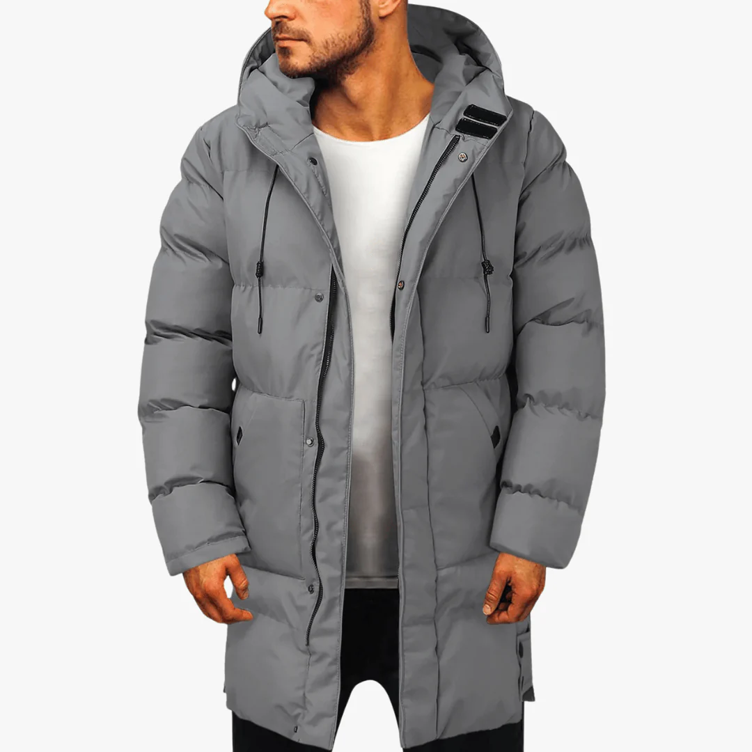 Eladio® | Mason - Image 6