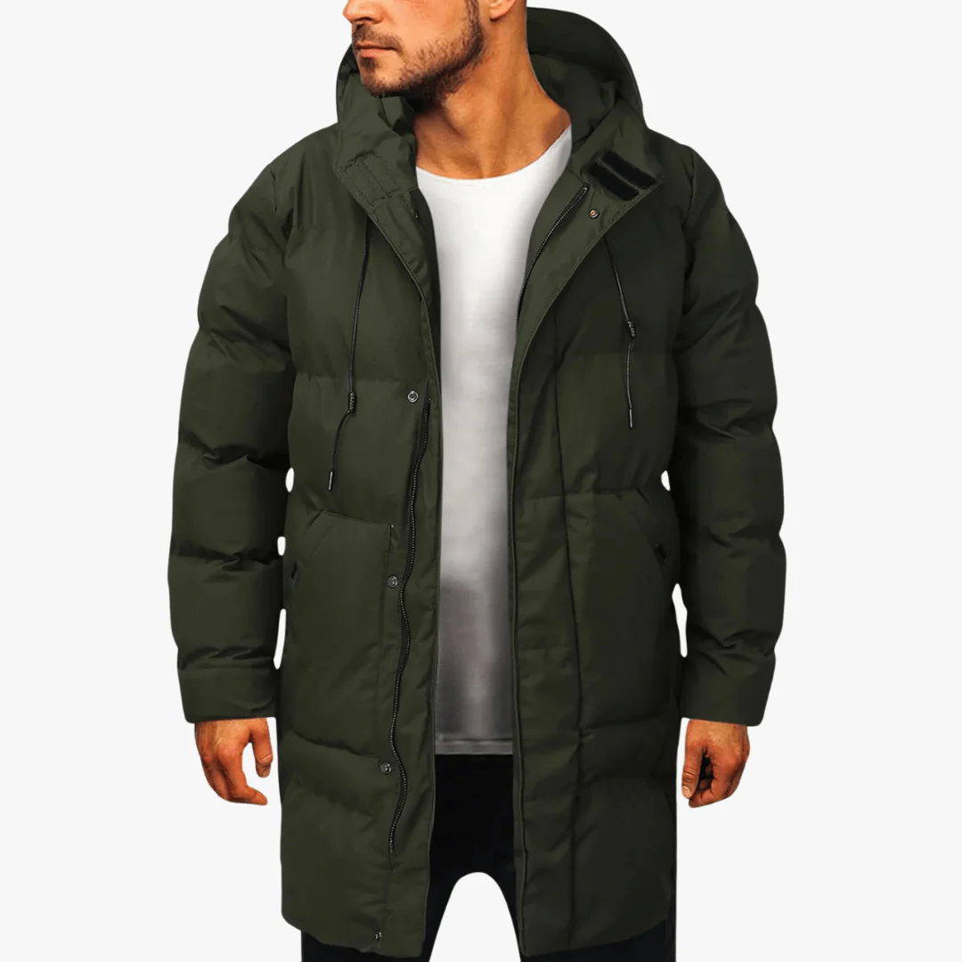 Eladio® | Mason - Image 9