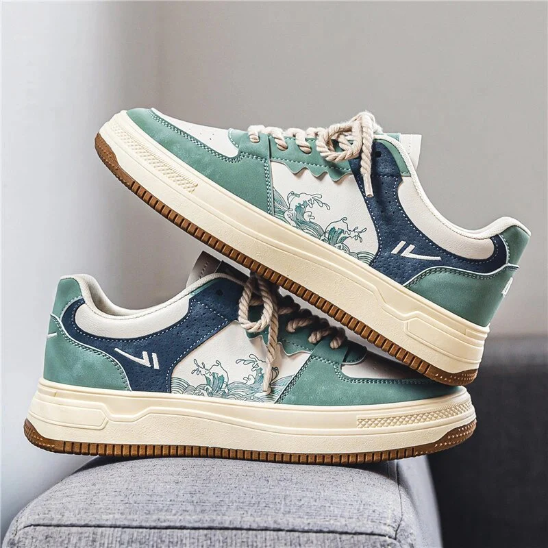Eleazar® | Timeless And Elegant   Shoes - Image 2
