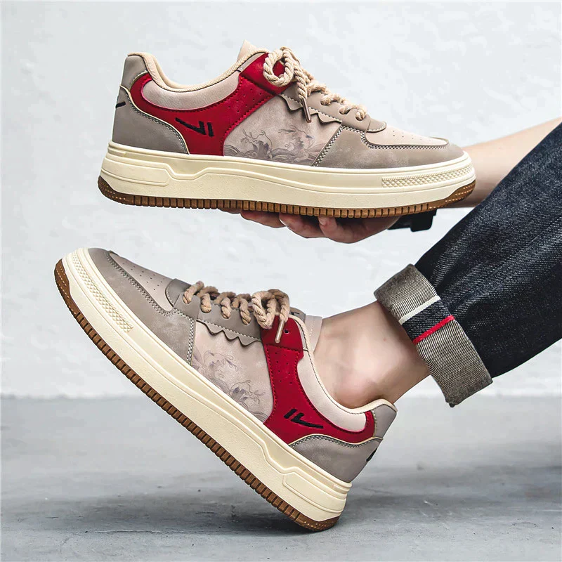 Eleazar® | Timeless And Elegant   Shoes - Image 3