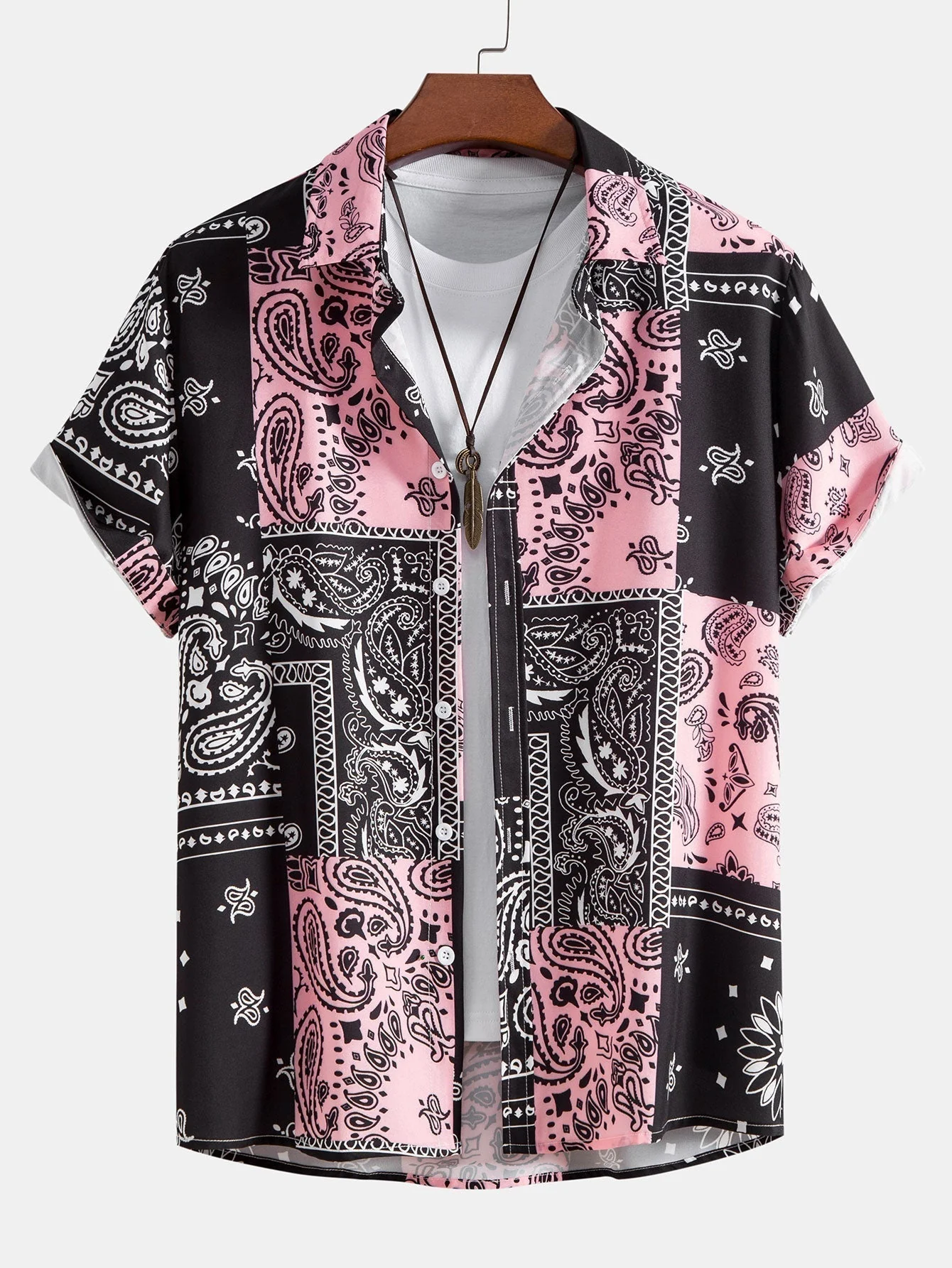 Eleuterio® | Shirt - Image 4