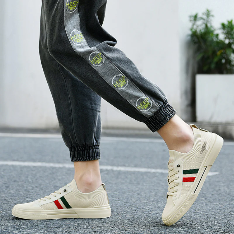 Eli® | Italian Sneakers Cartel - Image 10