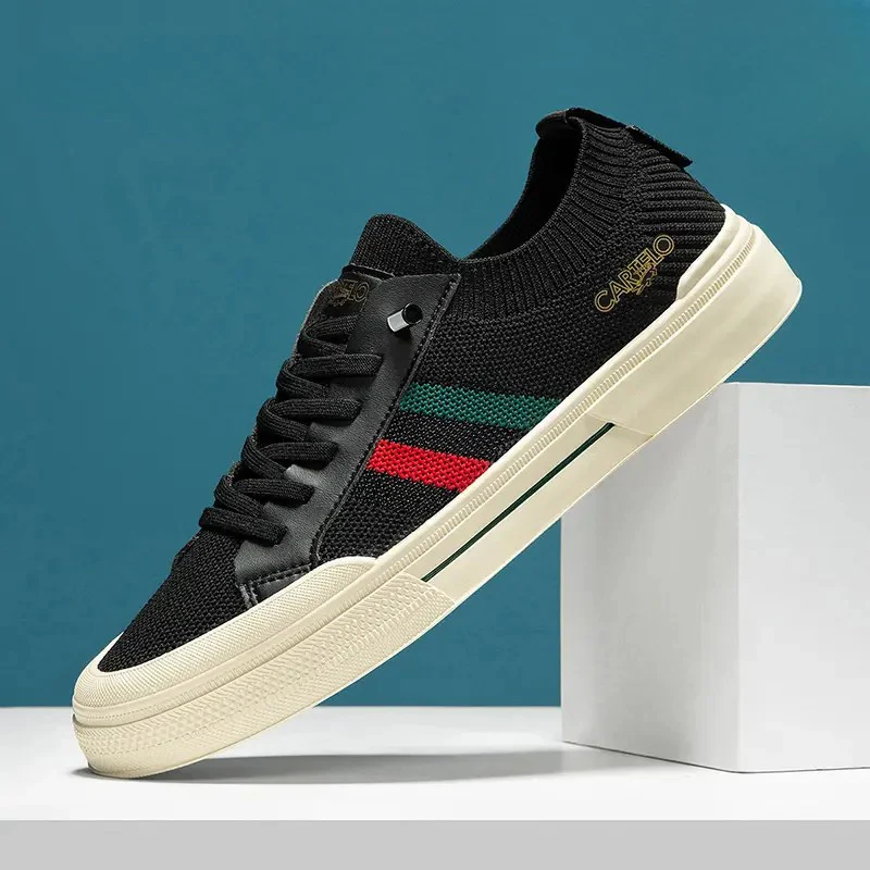 Eli® | Italian Sneakers Cartel - Image 11