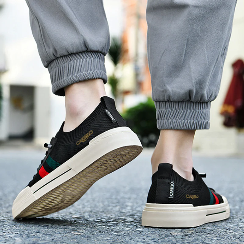 Eli® | Italian Sneakers Cartel - Image 13