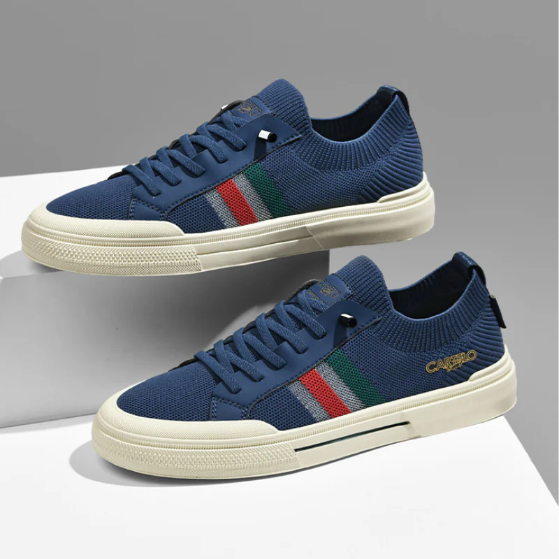 Eli® | Italian Sneakers Cartel - Image 2