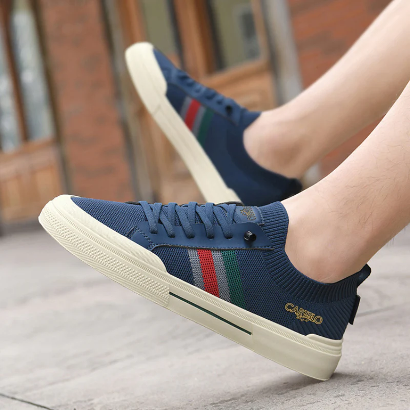Eli® | Italian Sneakers Cartel - Image 3