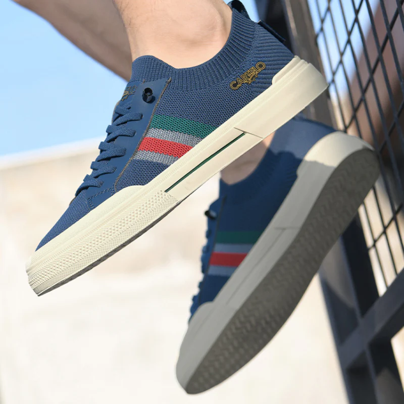 Eli® | Italian Sneakers Cartel - Image 4