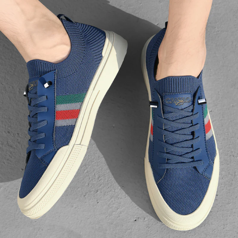 Eli® | Italian Sneakers Cartel - Image 5