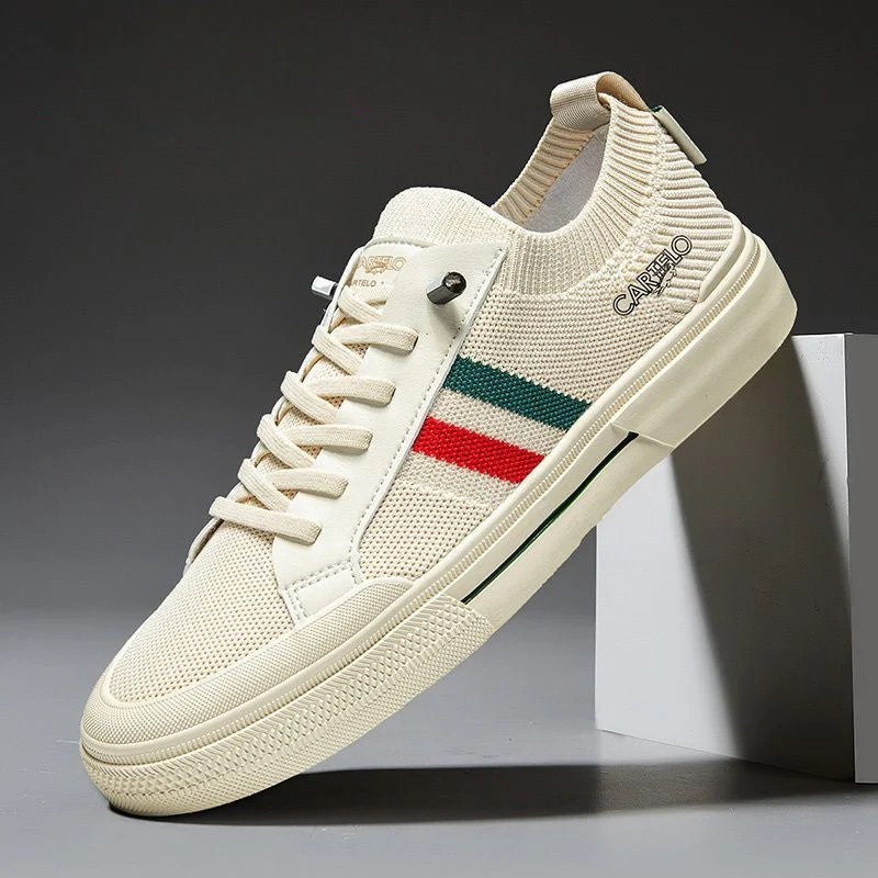 Eli® | Italian Sneakers Cartel - Image 6