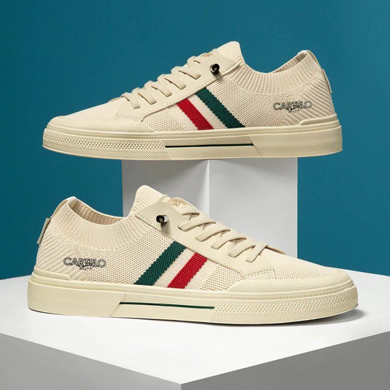 Eli® | Italian Sneakers Cartel - Image 7
