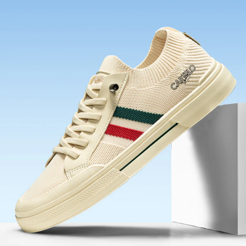 Eli® | Italian Sneakers Cartel - Image 8