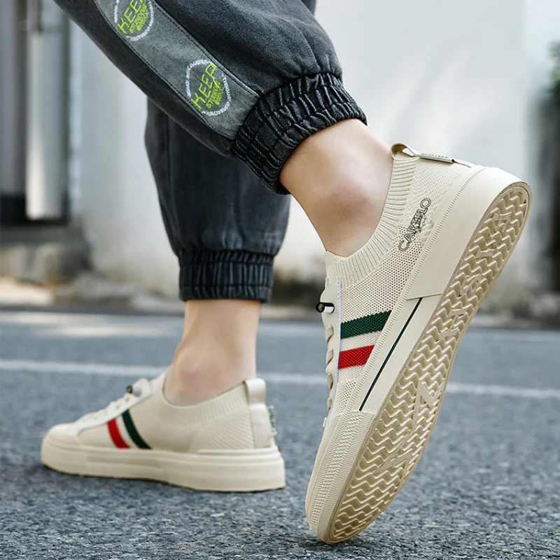 Eli® | Italian Sneakers Cartel - Image 9