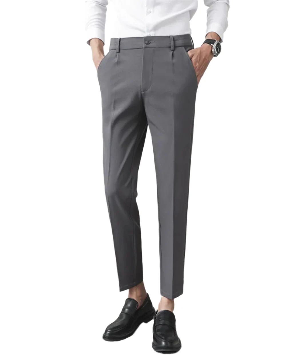 Eli® | Pants Florence Stretch - Image 3