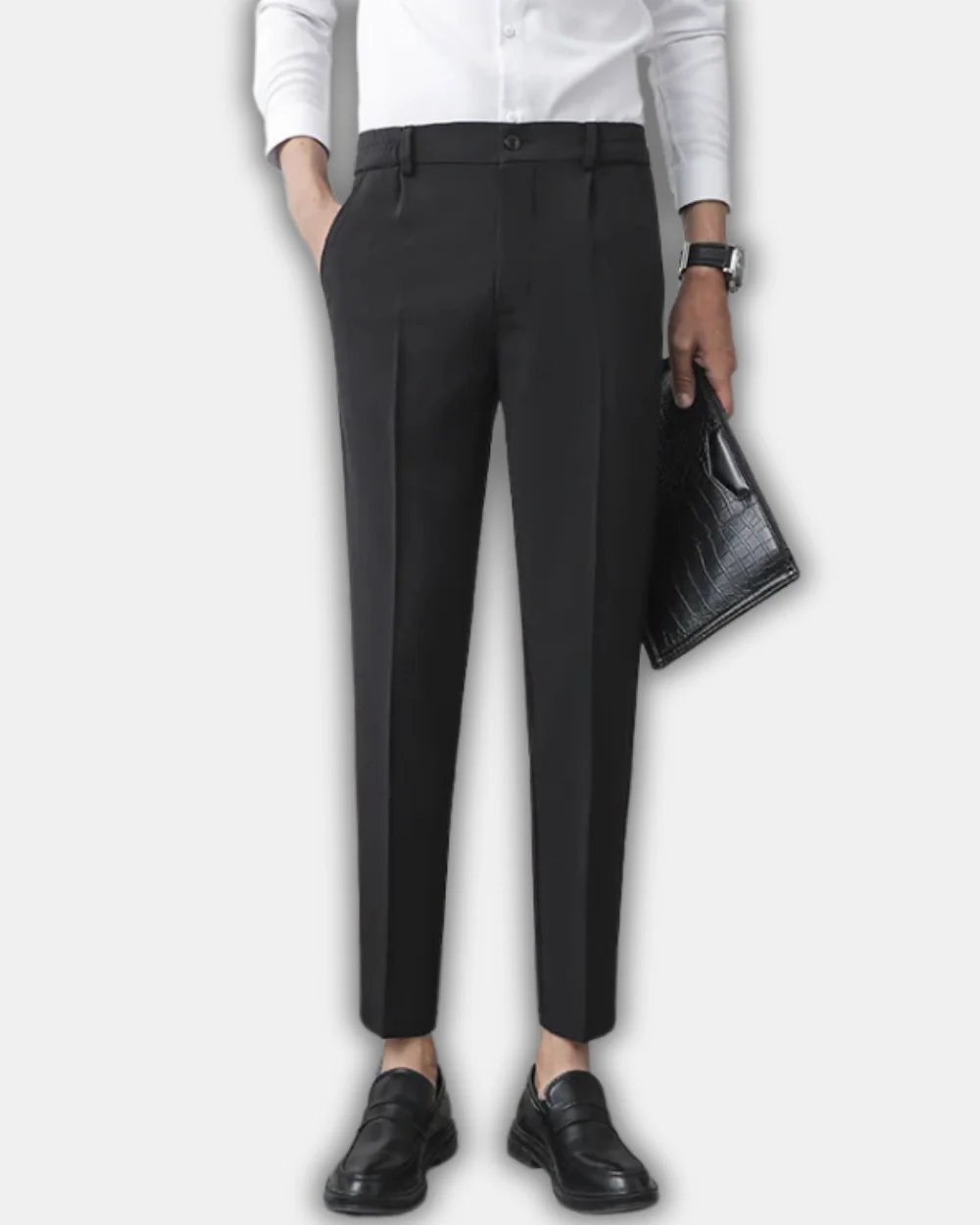 Eli® | Pants Florence Stretch - Image 4