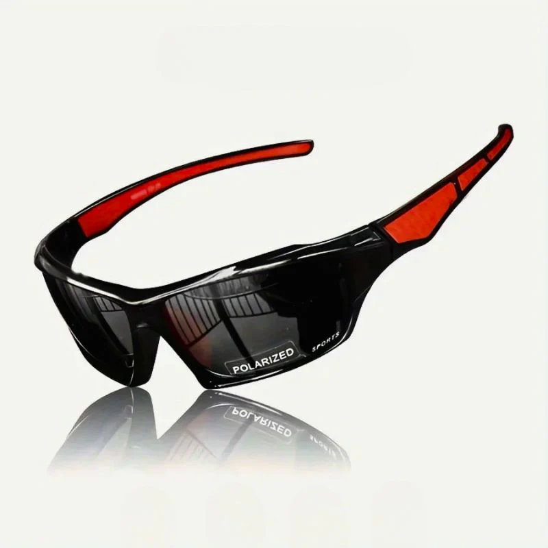 Elian | Polarized Sunglasses - Image 2