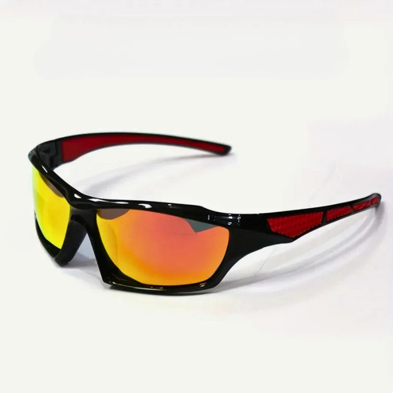 Elian | Polarized Sunglasses - Image 3