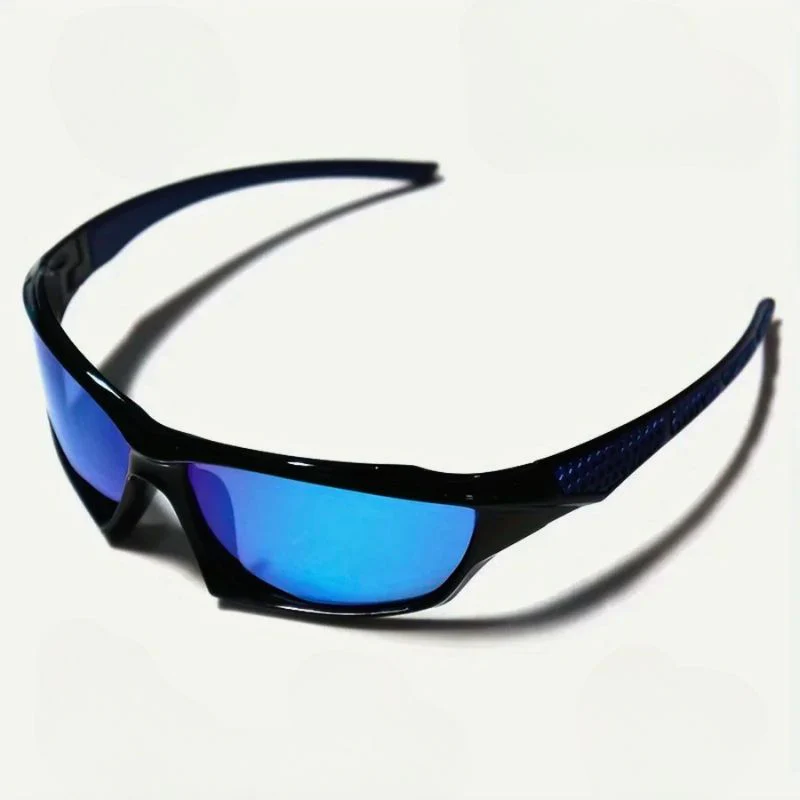 Elian | Polarized Sunglasses - Image 4